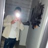 josurdlf_'s profile picture