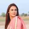 Abhiya Maurya profil fotoğrafı