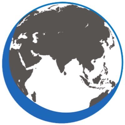 StratNewsGlobal's profile picture