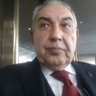 Ali Fahir Kayacan's profile picture