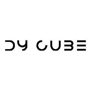 LiveHouseDYCUBE's profile picture