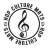 hopculturemats 的头像