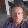 Profilbild von Jonathan Shaw