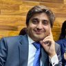 Farhad Khan profil fotoğrafı