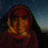 Фото профиля °elαнe ɴαdαlιαɴ°
