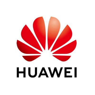 HuaweiCloudME's profile picture