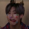 Profilbild von อ ยู่ ดี ๆ ก็ ห า ย