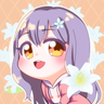 夕灯サユリ🌆🌸's profile picture