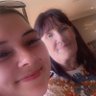diane baker's profile picture