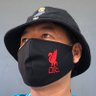 Ktsk🐖🐖🐖's profile picture