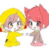 てふてふ's profile picture