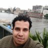 ahmed khairy profil fotoğrafı