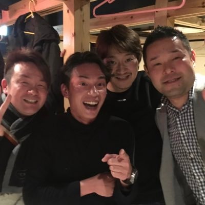 小林修平's profile picture