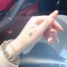 𓆩 Ѕаlама 𓆪's profile picture
