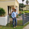 Gulab Singh's profile picture