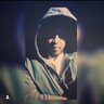 عمار بن سالم 的头像