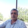 İbrahim profil fotoğrafı
