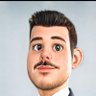 Rafael S Pereira profil fotoğrafı