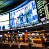 Profilbild von Vegas Analytics