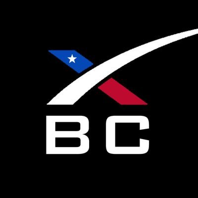 SpaceXBocaChica's profile picture