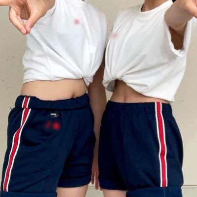 へそ好き's profile picture