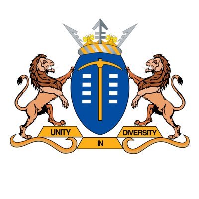 EducationGP1's profile picture