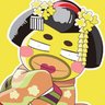 flowercrazy花魁雞 profil fotoğrafı