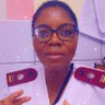 Profilbild von Nangula