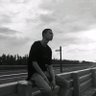 Cron's profile picture