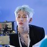 ❥MB ||| ◡̈ ˚ ༘ ﹆'s profile picture