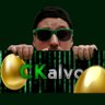 CKALVO's profile picture