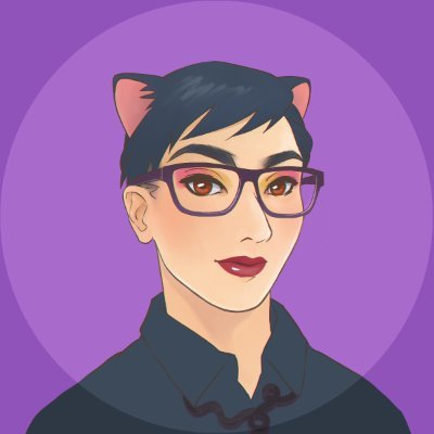 keksballs's profile picture
