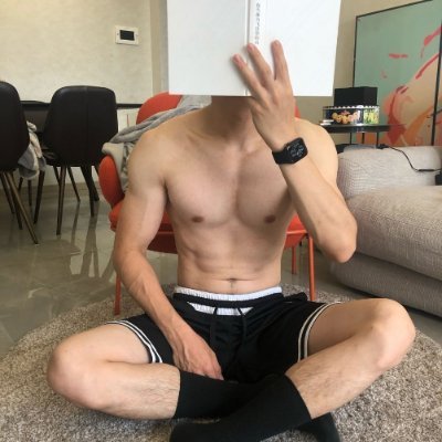 donghaha's profile picture