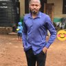 Uncle Yussif's profile picture