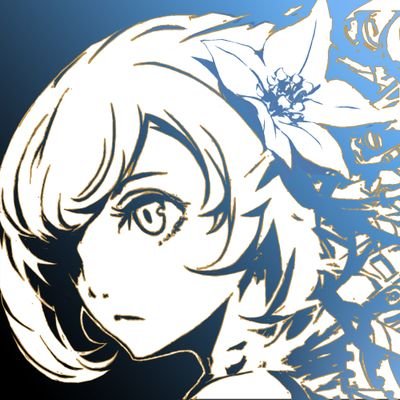 CytusRayark's profile picture
