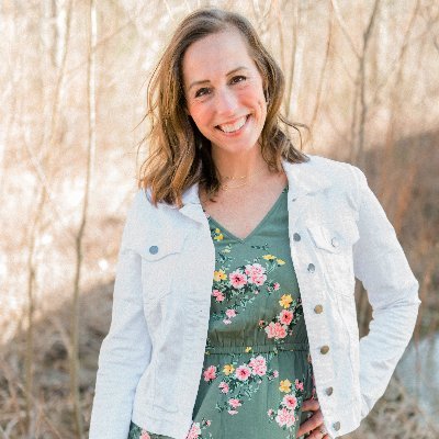 ErickaAndersen's profile picture