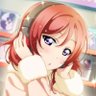 Profilbild von Link Test