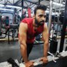 Bhavan | Protein Minister of India's profile picture