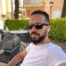Najeeb's profile picture