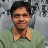 Ankur Agarwala profil fotoğrafı