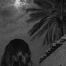 سحآپ♍️'s profile picture