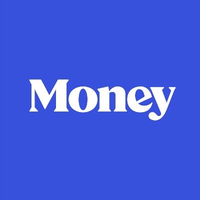 Money's profile picture