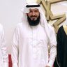 Фото профиля ابو راكان