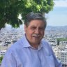 Gérard Pouzoulet 的头像