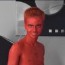 disc0nnectedd profil fotoğrafı