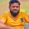 विजय मराठे (शिवसैनिक)'s profile picture