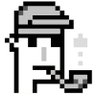 Kreep's profile picture