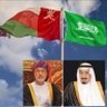 Profilbild von ⁦🇴🇲⁩ السعيدي،⁦🇸🇦⁩
