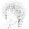 jesuismoi profil fotoğrafı