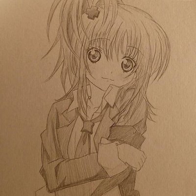 kebago0319's profile picture